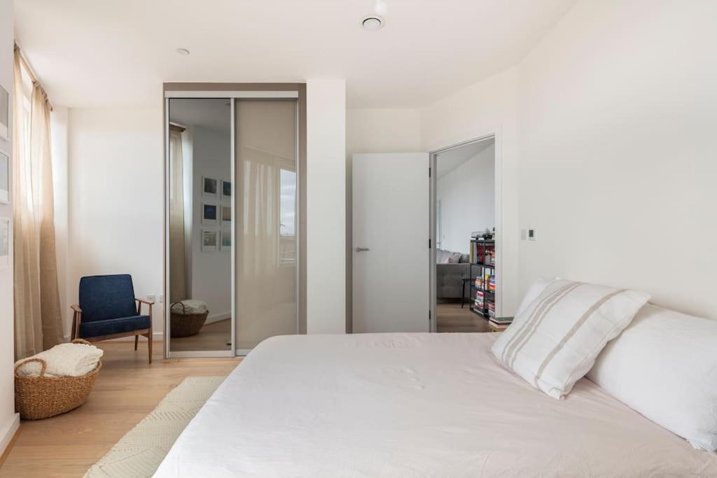 Appartement Cozy Flat In Hip East Londres Extérieur photo